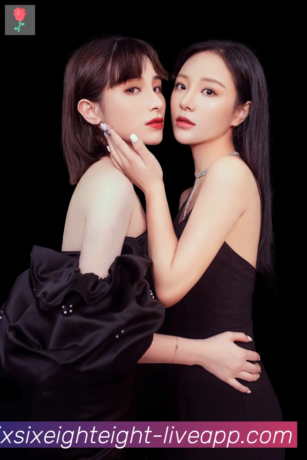 多终端兼容